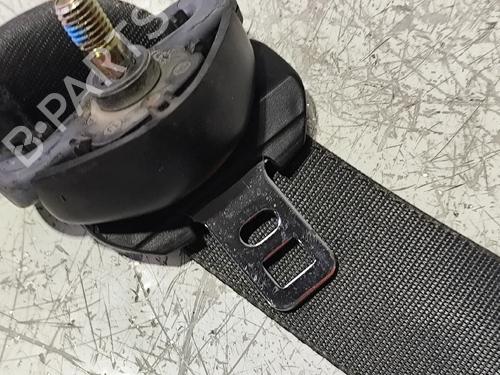 Front left seatbelt ROVER 25 I Hatchback (RF) 1.4 16V | BP39945899I26 - Image 2