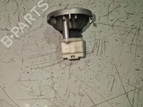 Left front window switch ROVER 25 I Hatchback (RF) 1.4 16V | BP39945900I27 - Image 2