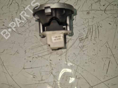 Left front window switch ROVER 25 I Hatchback (RF) 1.4 16V | BP39945900I27 - Image 3