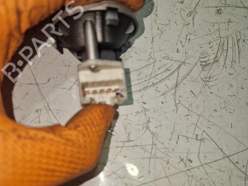 Left front window switch ROVER 25 I Hatchback (RF) 1.4 16V | BP39945900I27 - Image 4