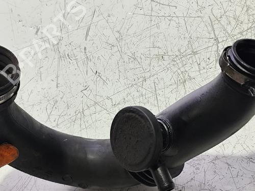 Pipe RENAULT KANGOO (KC0/1_) 1.5 dCi | BP39945904M125 - Image 3