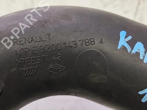 Pipe RENAULT KANGOO (KC0/1_) 1.5 dCi | BP39945904M125 - Image 4