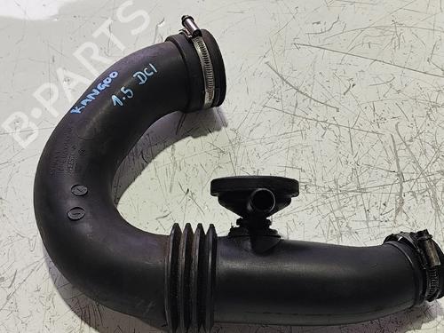 Used Pipe Pipe RENAULT KANGOO (KC0/1_) 1.5 dCi (68 hp) 39945904 39945904