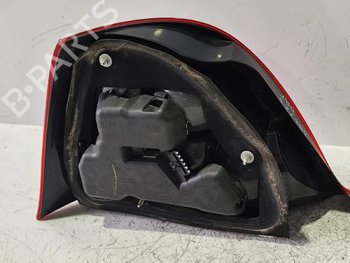 Right taillight ROVER 25 I Hatchback (RF) 1.4 16V | BP39945905C35 - Image 2