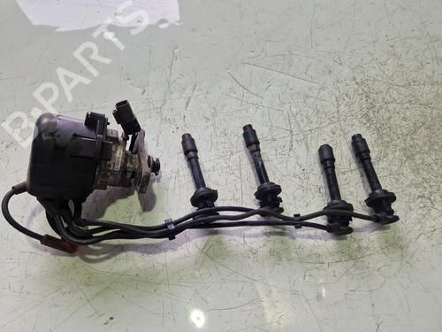 Used Ignition distributor Ignition distributor NISSAN PRIMERA (P11) 2.0 16V (140 hp) 39951569 39951569