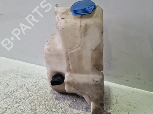 Used Windscreen washer tank Windscreen washer tank VW BORA I (1J2) 1.9 TDI (130 hp) 39951570 39951570
