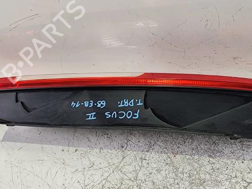 right-taillight-ford-focus-ii-da_-hcp-dp-2004-2005-2006-2007-2008-2009-2010-2011-2012-2013-39951573 main image