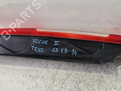 left-taillight-ford-focus-ii-da_-hcp-dp-2004-2005-2006-2007-2008-2009-2010-2011-2012-2013-39951574 main image
