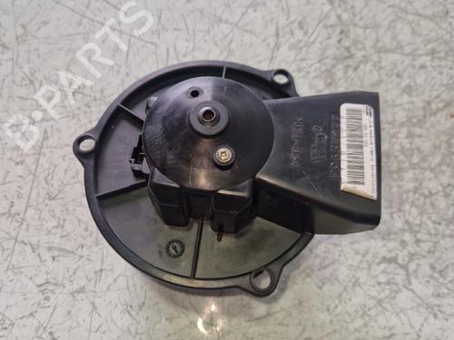 Used Heater blower motor Heater blower motor ROVER 25 I Hatchback (RF) 1.4 16V (103 hp) 39951575 39951575