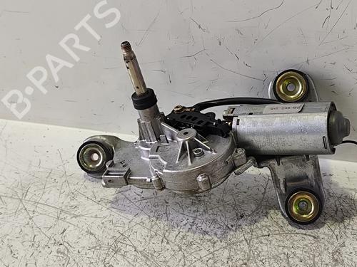 Used Rear wiper motor Rear wiper motor FORD FIESTA IV (JA_, JB_) 1.25 i 16V (75 hp) 39951580 39951580