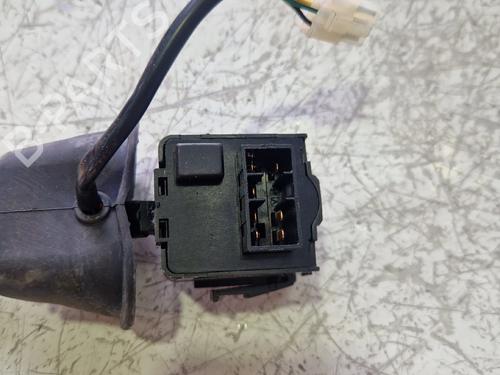 Headlight switch CHEVROLET LACETTI (J200) 1.4 16V | BP39951583I24 - Image 5