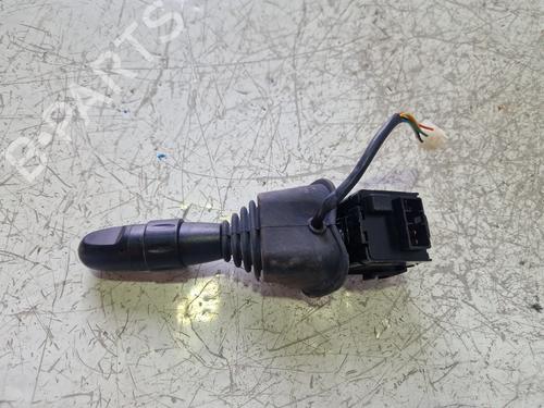 Headlight switch CHEVROLET LACETTI (J200) 1.4 16V | BP39951583I24 - Image 6