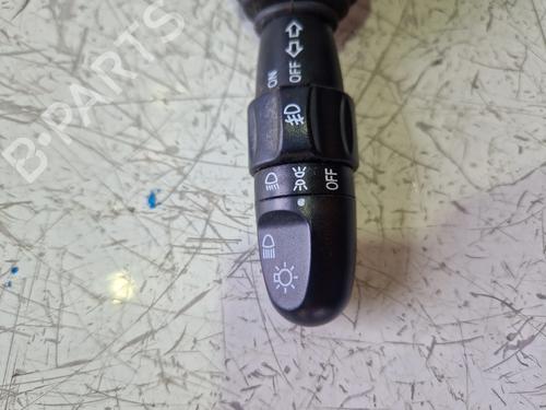 Headlight switch CHEVROLET LACETTI (J200) 1.4 16V | BP39951583I24 - Image 2