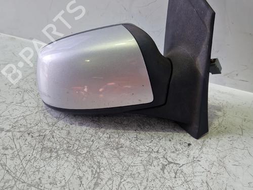 right-mirror-glass-ford-focus-ii-da_-hcp-dp-2004-2005-2006-2007-2008-2009-2010-2011-2012-2013-39951585 main image