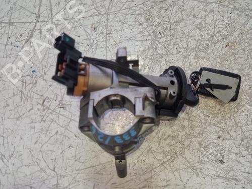 Used Ignition barrel Ignition barrel VOLVO V40 Estate (645) 1.9 TD (90 hp) 39951588 39951588
