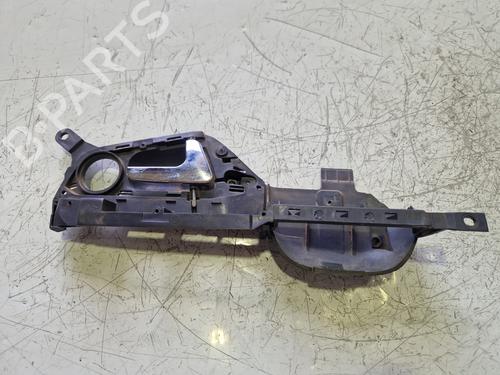 Used Front right interior door handle Front right interior door handle SEAT CORDOBA Vario (6K5) 1.4 i (60 hp) 39951592 39951592