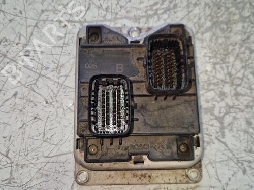 Used Engine control unit (ECU) Engine control unit (ECU) ALFA ROMEO 146 (930_) 1.4 i.e. 16V T.S. (930.B3A) (103 hp) 39951599 39951599