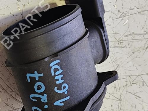 Used Mass air flow sensor Mass air flow sensor PEUGEOT 207 (WA_, WC_) [2006-2015] 39951606 39951606