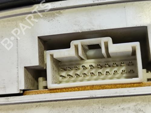 Instrument cluster CHEVROLET LACETTI (J200) 1.4 16V | BP39951608C47 - Image 5