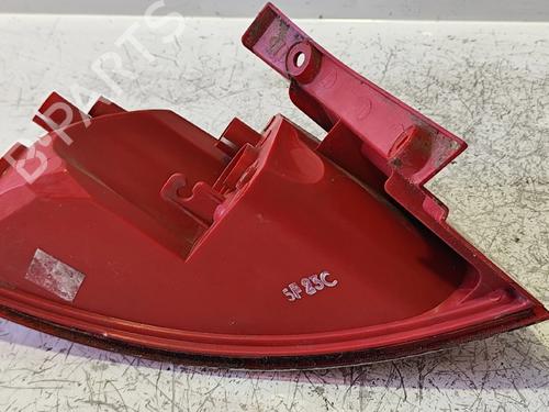 Right taillight CHEVROLET LACETTI (J200) 1.4 16V | BP39951610C35 - Image 3