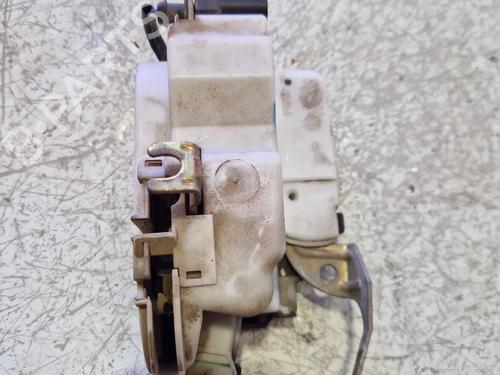 Used Front right lock Front right lock SEAT CORDOBA Vario (6K5) 1.4 i (60 hp) 39951613 39951613