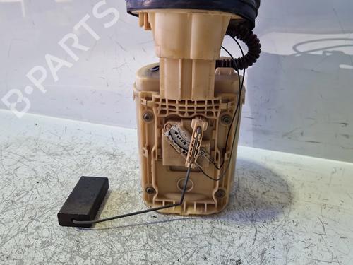 Used Fuel pump Fuel pump SEAT CORDOBA Vario (6K5) 1.4 i (60 hp) 39951621 39951621