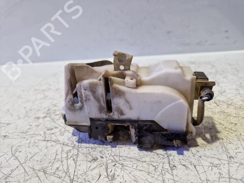 Used Rear left lock Rear left lock SEAT CORDOBA Vario (6K5) 1.4 i (60 hp) 39959641 39959641