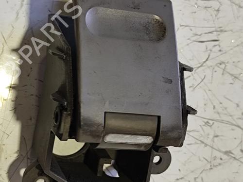 Used Front right interior door handle Front right interior door handle VW LT 28-46 II Van (2DA, 2DD, 2DH) 2.5 TDI (109 hp) 39959643 39959643