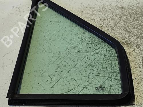 Used Front right quarter glass Front right quarter glass VW LT 28-46 II Van (2DA, 2DD, 2DH) 2.5 TDI (109 hp) 39959644 39959644