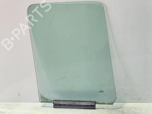 Used Front right door window Front right door window VW LT 28-46 II Van (2DA, 2DD, 2DH) 2.5 TDI (109 hp) 39959645 39959645