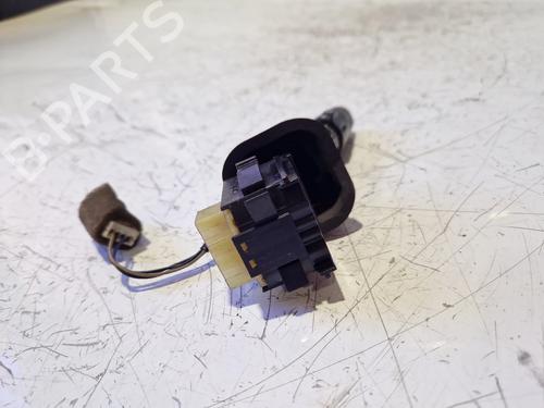 Steering column stalk CHEVROLET LACETTI (J200) 1.4 16V | BP39959649I23 - Image 4