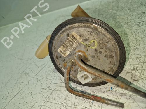 Used Fuel pump Fuel pump FORD FIESTA IV (JA_, JB_) 1.25 i 16V (75 hp) 39959652 39959652