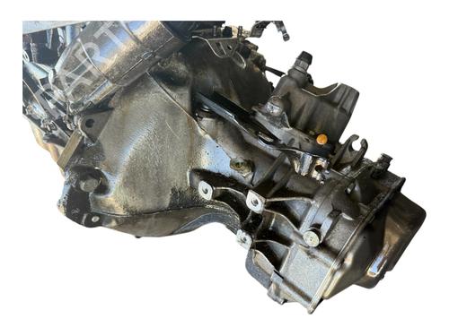 Used Gearbox Gearbox OPEL CORSA B (S93) 1.0 i 12V (F08, F68, M68) (54 hp) 39959656 39959656