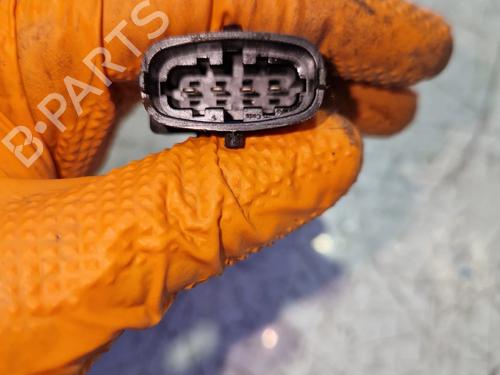 Catalyst OPEL CORSA E (X15) 1.2 (08, 68) | BP39959658M10 - Image 7