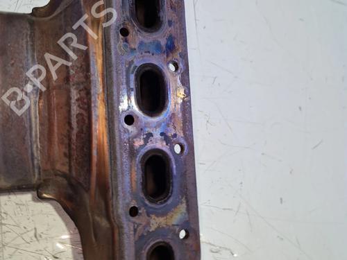 Catalyst OPEL CORSA E (X15) 1.2 (08, 68) | BP39959658M10 - Image 9