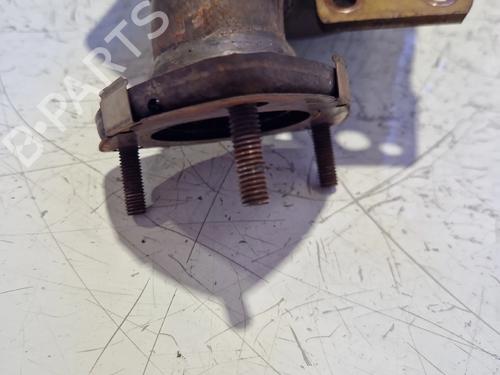 Catalyst OPEL CORSA E (X15) 1.2 (08, 68) | BP39959658M10 - Image 2
