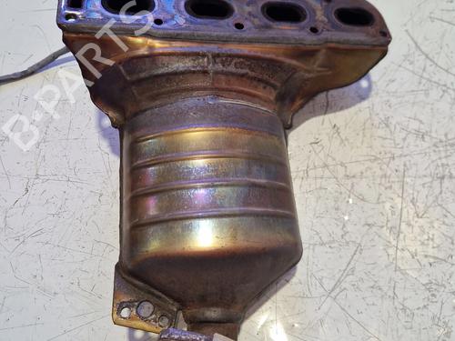 Catalyst OPEL CORSA E (X15) 1.2 (08, 68) | BP39959658M10 - Image 8