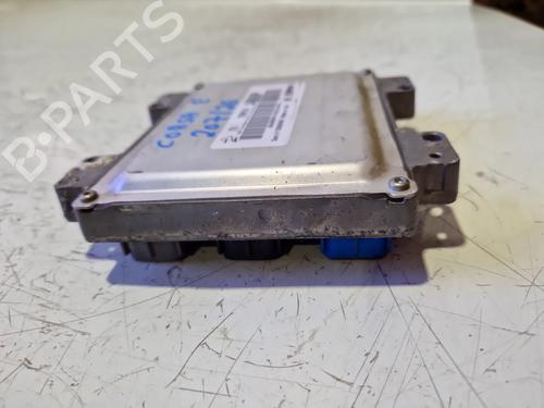 Engine control unit (ECU) OPEL CORSA E (X15) 1.2 (08, 68) | BP39964038M57 - Image 3