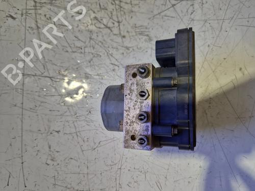 ABS pump OPEL CORSA E (X15) 1.2 (08, 68) | BP39964041M43 - Image 3