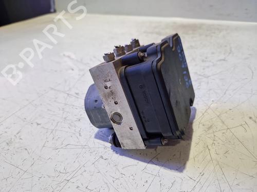 ABS pump OPEL CORSA E (X15) 1.2 (08, 68) | BP39964041M43 - Image 4