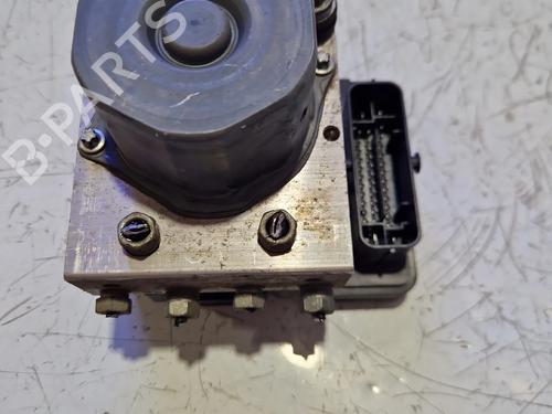 Used ABS pump ABS pump OPEL CORSA E (X15) 1.2 (08, 68) (69 hp) 39964041 39964041