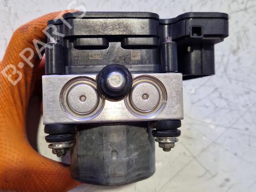ABS pump OPEL CORSA E (X15) 1.2 (08, 68) | BP39964041M43 - Image 5