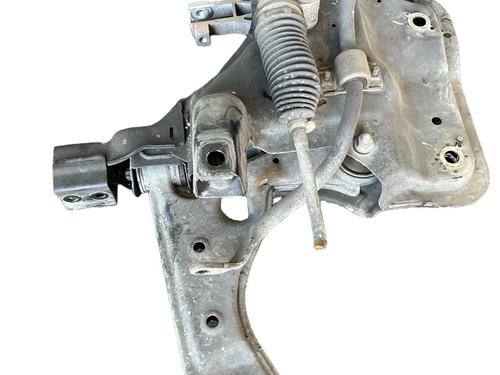Subframe OPEL CORSA E (X15) 1.2 (08, 68) | BP39964043M9 - Image 2