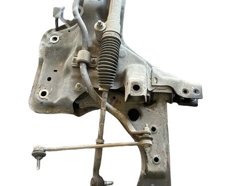 Subframe OPEL CORSA E (X15) 1.2 (08, 68) | BP39964043M9 - Image 3