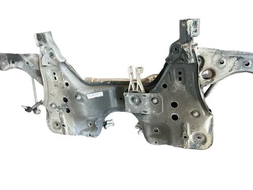 Subframe OPEL CORSA E (X15) 1.2 (08, 68) | BP39964043M9 - Image 4