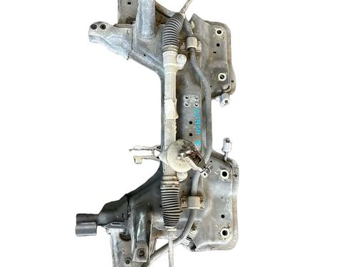 Used Subframe Subframe OPEL CORSA E (X15) 1.2 (08, 68) (69 hp) 39964043 39964043