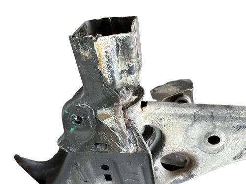 Subframe OPEL CORSA E (X15) 1.2 (08, 68) | BP39964043M9 - Image 5