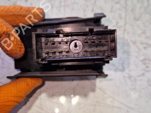 Headlight switch FORD FOCUS II (DA_, HCP, DP) 1.6 TDCi | BP39964044I24 - Image 4
