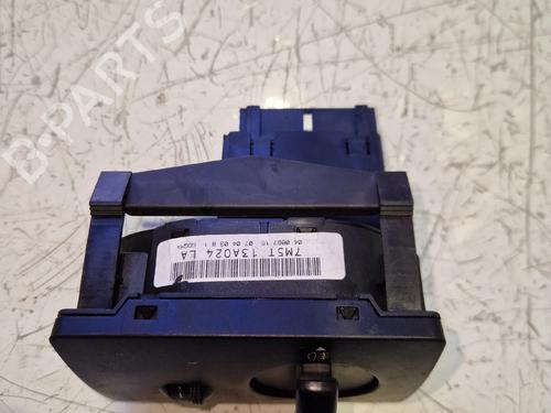 Headlight switch FORD FOCUS II (DA_, HCP, DP) 1.6 TDCi | BP39964044I24 - Image 3