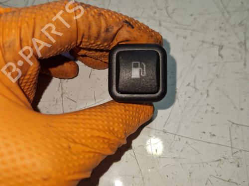 Used Switch Switch VW BORA I (1J2) 1.9 TDI (130 hp) 39964050 39964050